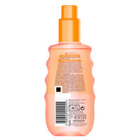 Spray Invisible Protect Glow SPF30  150ml-203990 1